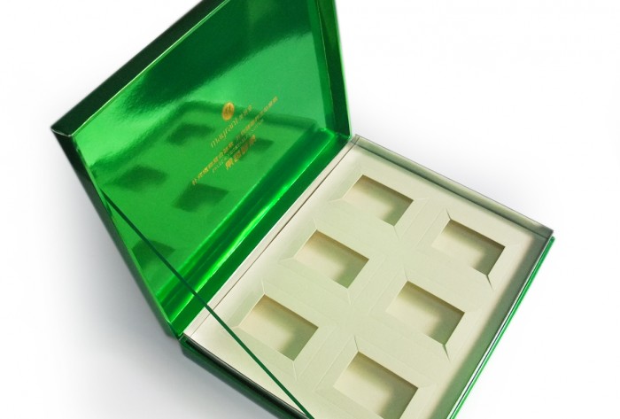 2012_oem_popular_paper_cosmetic_custom_boxes_printing_for_packaging_makeups