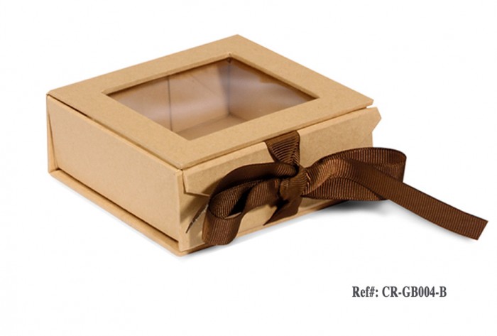 Kraft-Paper_Gift_Box_with_Window