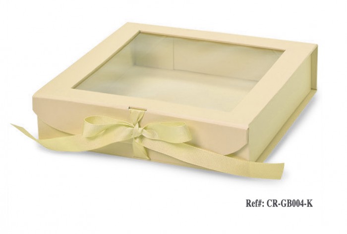 Krat_Paper_Gift_Box_with_Window