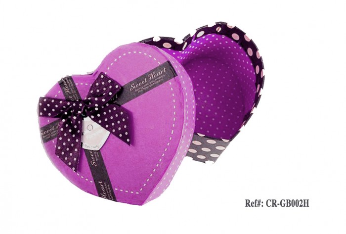 Paper_Gift_Box_heart_with_lid