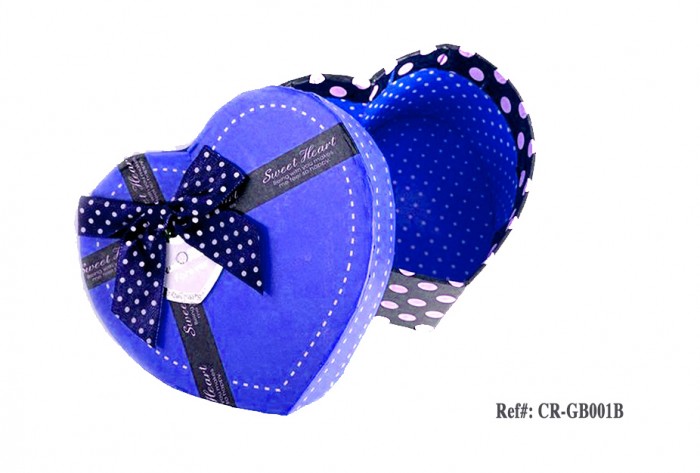 Paper_Gift_Box_heart_with_lid_blue