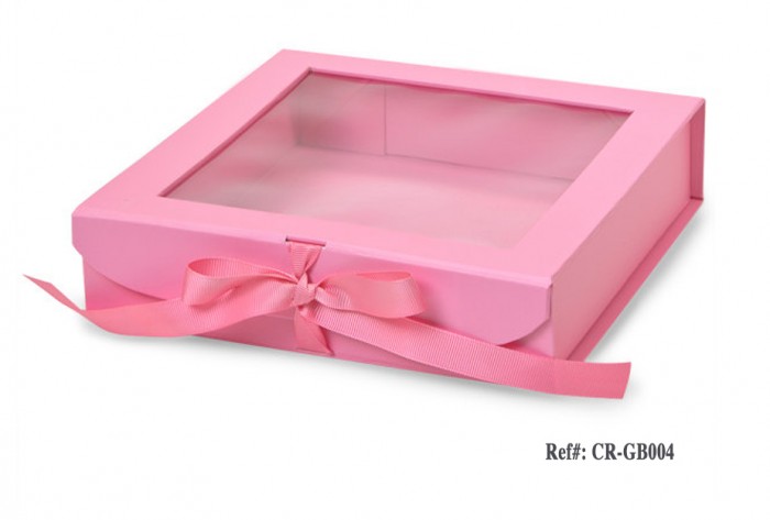 Paper_Gift_Box_with_Window