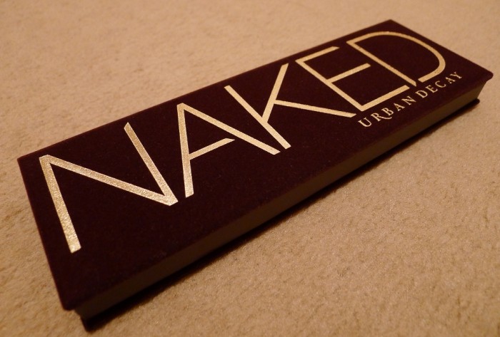 Urban-Decay-Naked-Palette-1