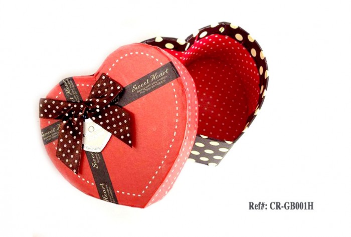 gift-box-heart1