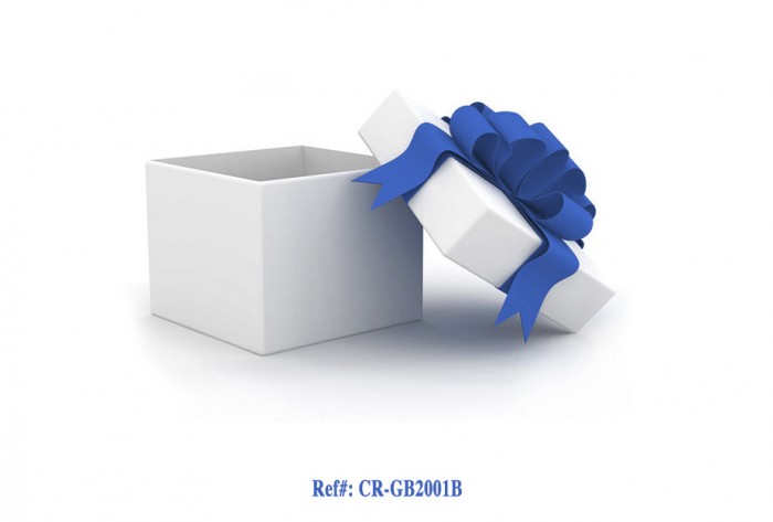 giftbox-blue-x'mas