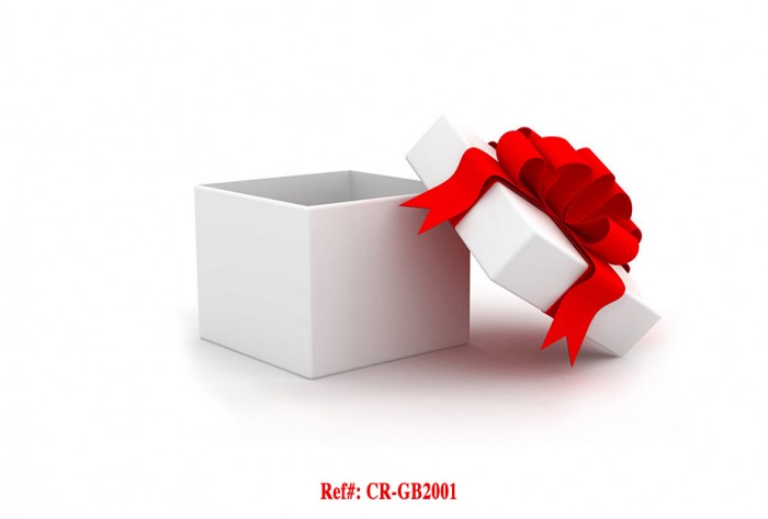 giftbox1 copy