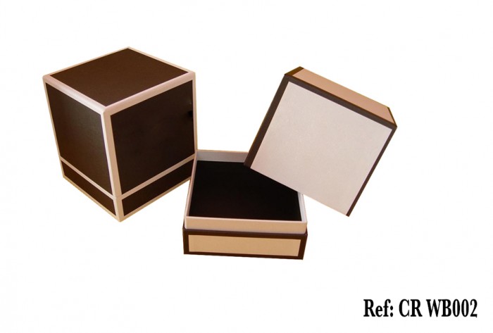 leatherette-cubic_paper_cardboard_gift_boxes_with_lids_for_perfume_bottole_wine_glass_packaging