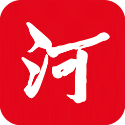 深入分析亚美体育的市场潜力与投资价值