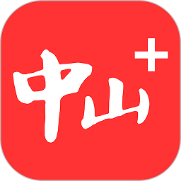 xk官方平台用户体验评价与反馈