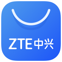 xk官方平台用户体验评价与反馈