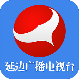 爱游戏APP：连接你与全球玩家的桥梁