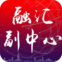 JINNIANHUI Sports助力运动员提升竞技表现