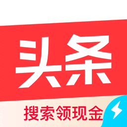 如何使用爱游戏APP提升你的游戏技能