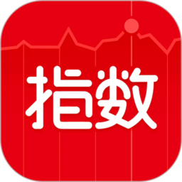 畅享华体会在线，尽情领略精彩体育瞬间